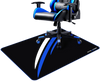 color_Blue-M (35“ x 43")