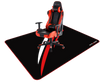 color_Red-L (39“ x 47")