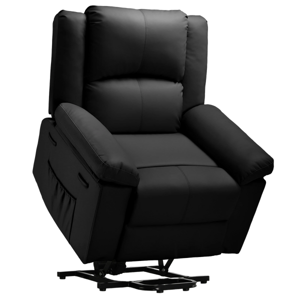 Power Lift Recliner GT7135
