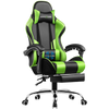 ###green