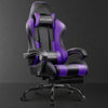 ###purple