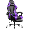###purple