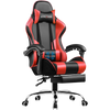 ###red