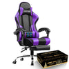 ###purple