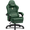 ###green