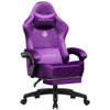 ###dark purple