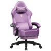 ###light purple