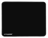 ###black