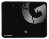 ###gray