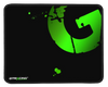###green