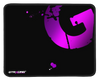 ###purple