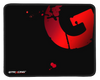 ###red