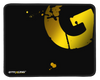 ###yellow