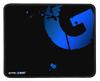 ###blue