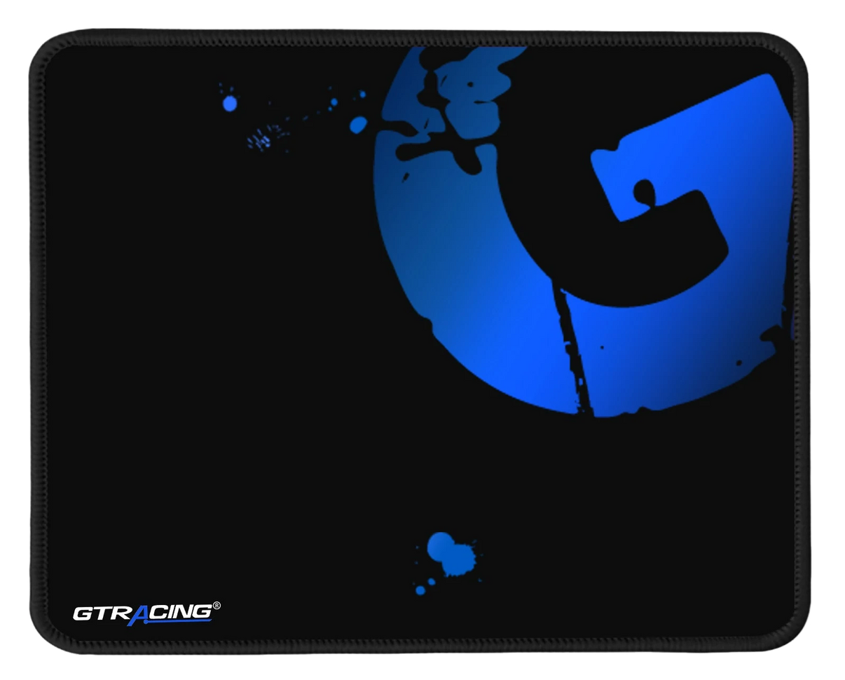 ###blue