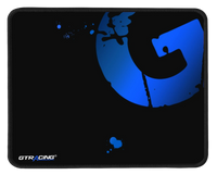 ###blue