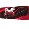###alpha