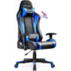 ###blue