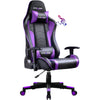 ###purple