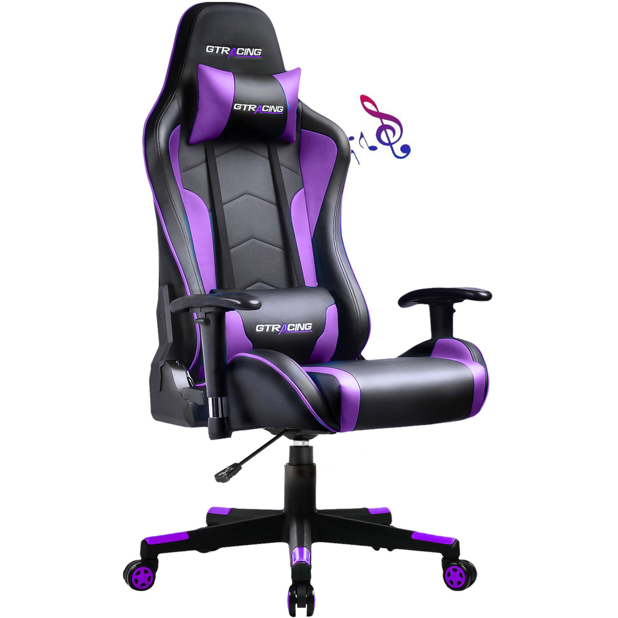 ###purple