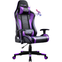 ###purple