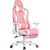 ###pink