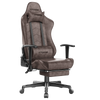 color_brown