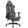 color_gray
