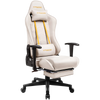 color_ivory