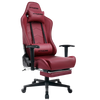color_wine red