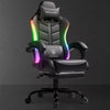 ###black(rgb)