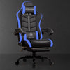 Aura Series GT910F