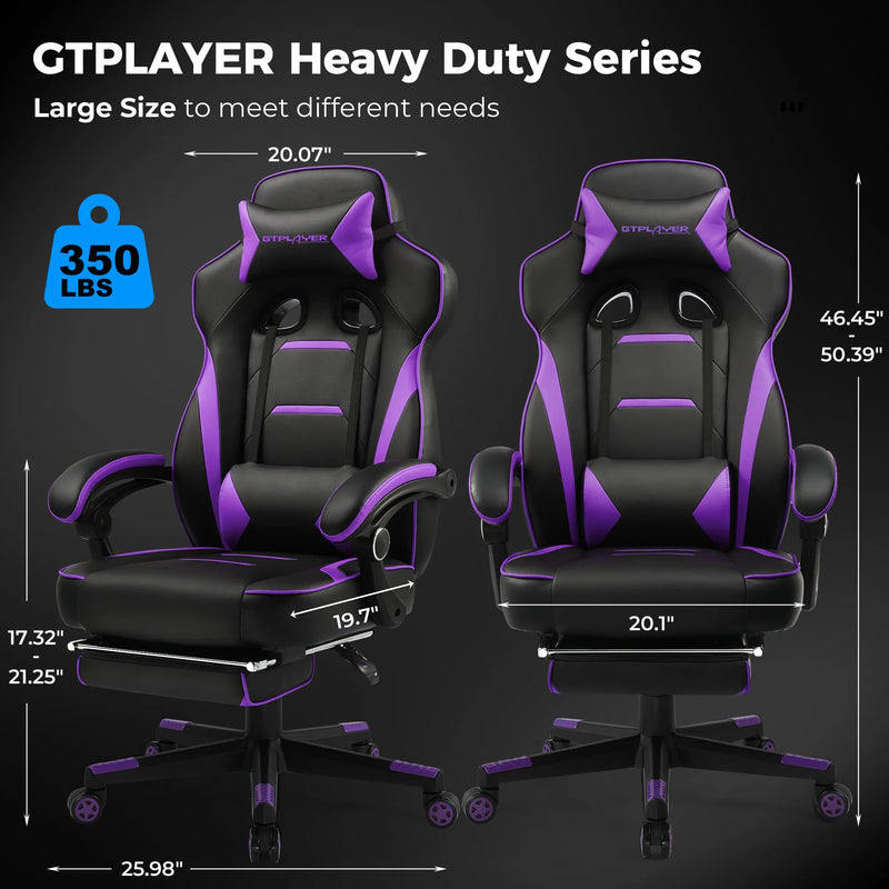 ###purple