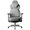 Dynamic Ergonomic Gaming Chair Pantheon