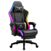 Color_Black(Standard Edition)