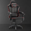 ###black&red