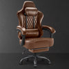 ###Chocolate Brown