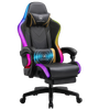Color_Black(Premium Edition)