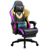 Color_Yellow(Premium Edition)