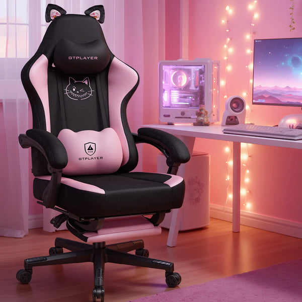 GTP610-PINK_3_grande.webp?v=