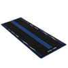 ###blue