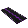 ###purple
