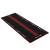###red