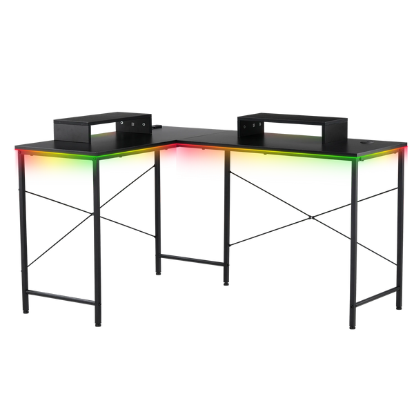 GTZ410-RGB-DESK_grande.webp?v=