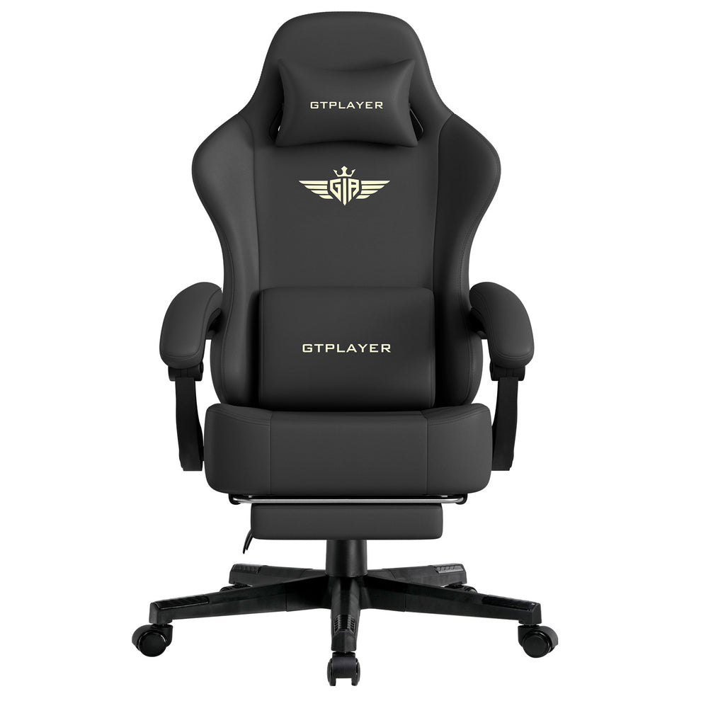 Log in $0.00 Total $0.00 in cart