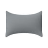 GTRacing Customize Headrest - GTRACING