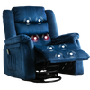 ###blue