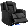 H7137 - GTRACING