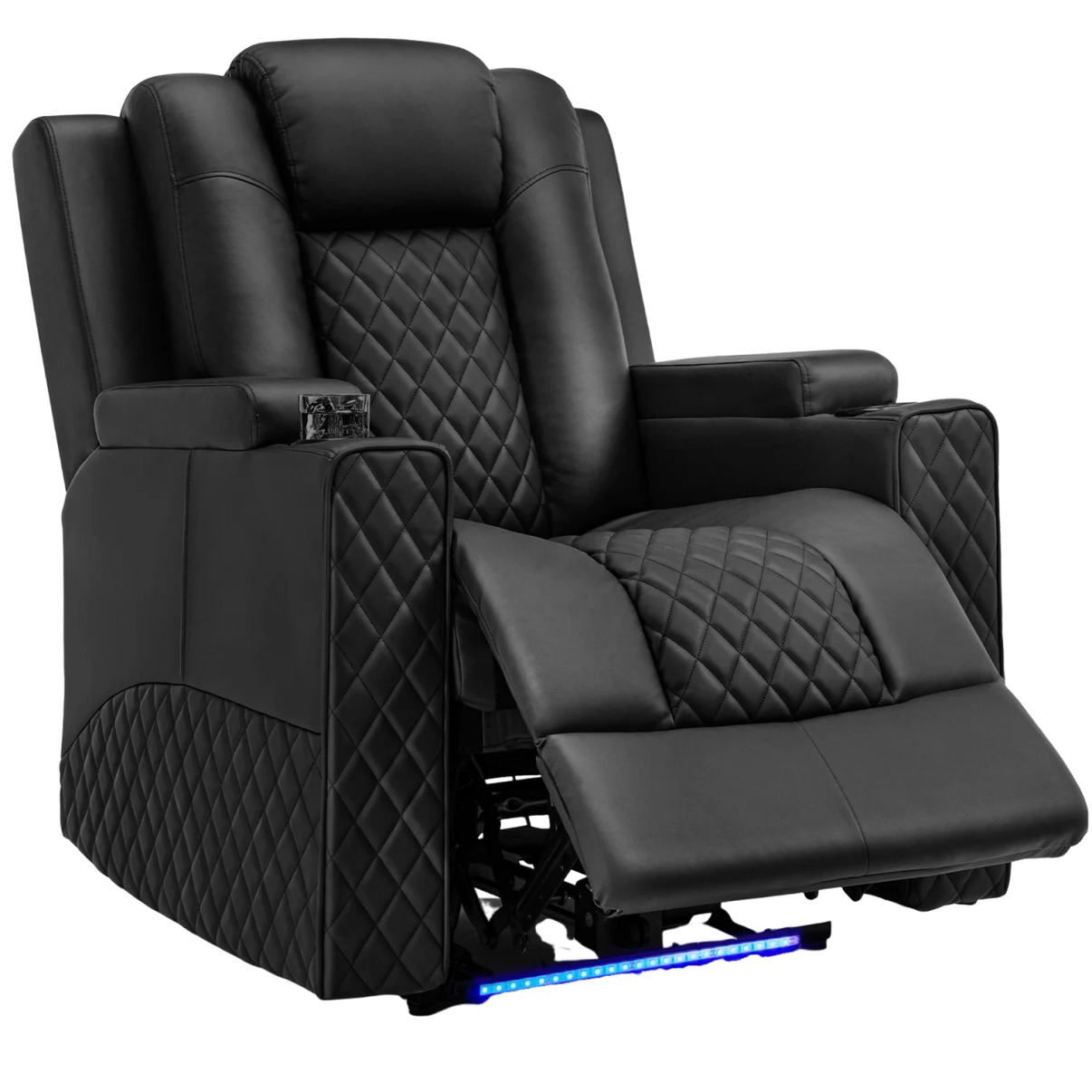 H7137 - GTRACING