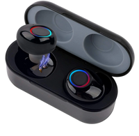Wireless Earbuds Bluetooth 5.0 - GTRACING
